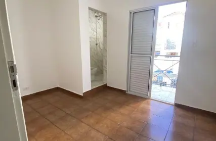 Imagem: Condomínio Fechado para Venda, Parque Ipê