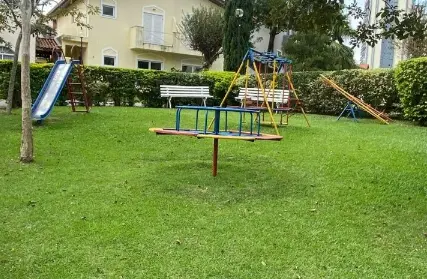 Imagem: Condomínio Fechado para Venda, Vila Antônio