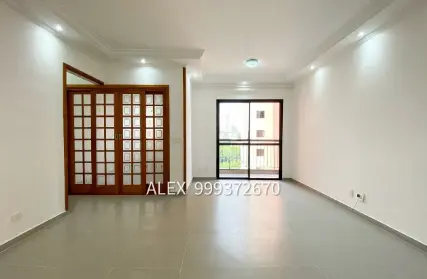 Imagem: Apartamento para Venda, Jardim Vazani