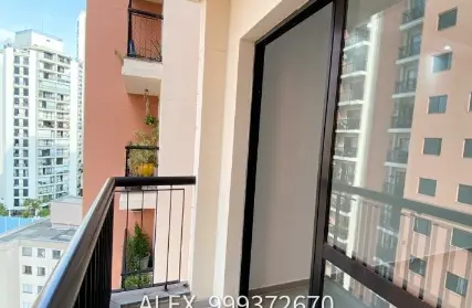 Imagem: Apartamento para Venda, Jardim Vazani