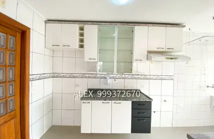 Imagem: Apartamento para Venda, Jardim Vazani