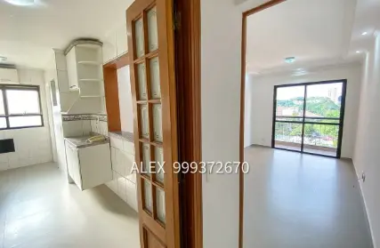 Imagem: Apartamento para Venda, Jardim Vazani