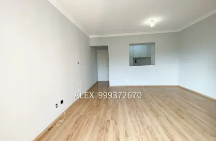 Imagem: Apartamento para Venda, Jardim Vazani