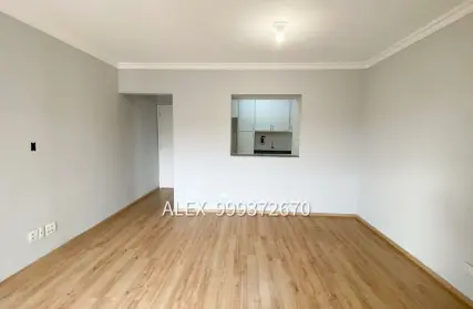Imagem: Apartamento para Venda, Jardim Vazani