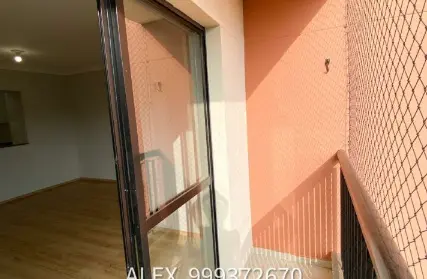 Imagem: Apartamento para Venda, Jardim Vazani