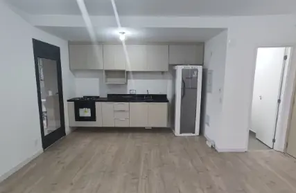 Imagem: Apartamento para Alugar, Centro Comercial Jubran