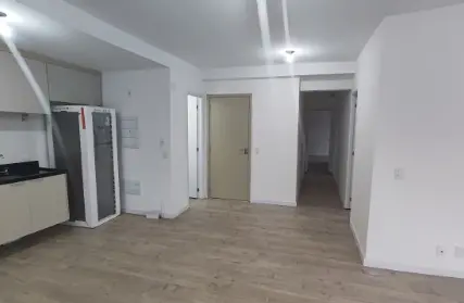 Imagem: Apartamento para Alugar, Centro Comercial Jubran