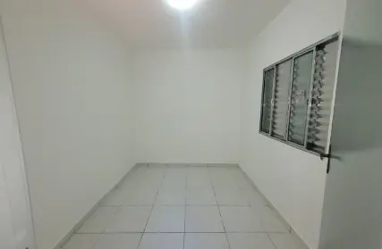 Imagem: Casa Térrea para Alugar, Jardim das Esmeraldas
