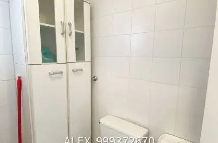 Imagem: Apartamento para Venda, Jardim Vazani