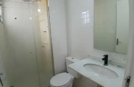 Imagem: Apartamento para Alugar, Jardim Esmeralda