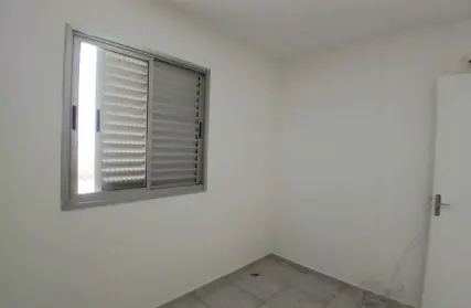 Imagem: Apartamento para Alugar, Jardim Esmeralda