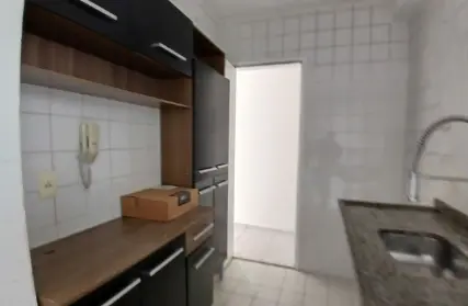 Imagem: Apartamento para Alugar, Jardim Esmeralda