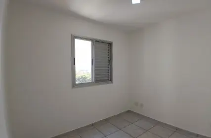 Imagem: Apartamento para Alugar, Jardim Esmeralda