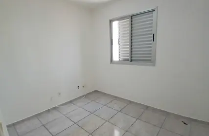 Imagem: Apartamento para Alugar, Jardim Esmeralda