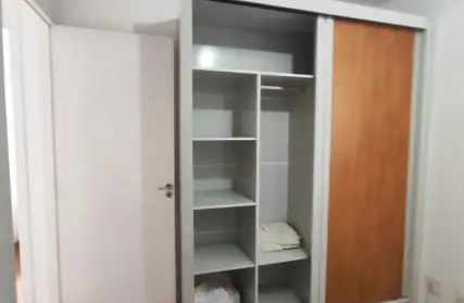 Imagem: Apartamento para Alugar, Vila Polopoli