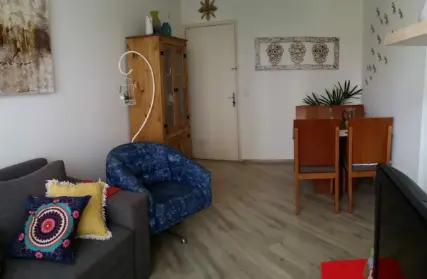 Imagem: Apartamento para Venda, Jardim Esmeralda