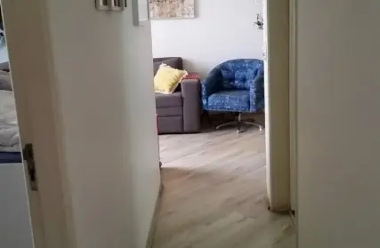 Imagem: Apartamento para Venda, Jardim Esmeralda