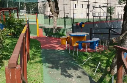 Imagem: Apartamento para Venda, Jardim Esmeralda