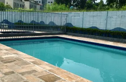 Imagem: Apartamento para Venda, Jardim Esmeralda
