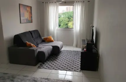 Imagem: Apartamento para Venda, Jardim Esmeralda