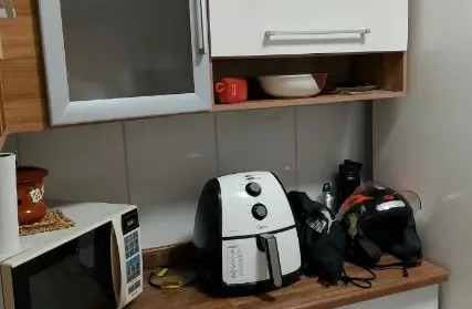 Imagem: Apartamento para Venda, Jardim Esmeralda