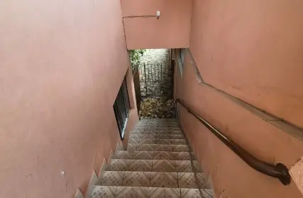 Imagem: Casa Térrea para Alugar, Vila Tiradentes