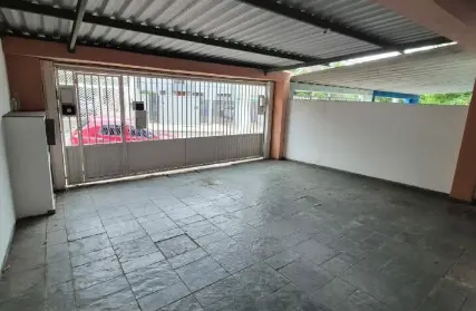 Imagem: Sobrado para Alugar, Jardim das Vertentes
