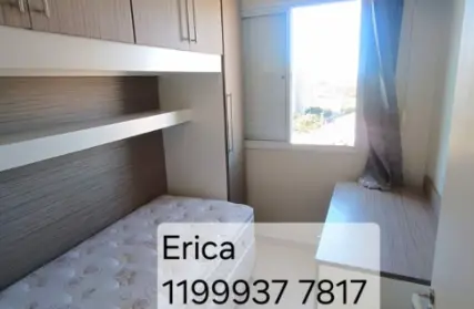 Imagem: Apartamento para Alugar, Jardim Esmeralda