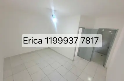 Imagem: Casa Térrea para Alugar, Jardim das Esmeraldas