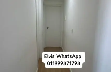 Imagem: Apartamento para Alugar, Jardim Esmeralda