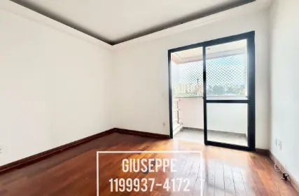 Imagem: Apartamento para Venda, Jardim Bonfiglioli