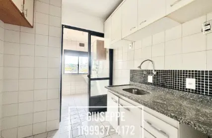 Imagem: Apartamento para Venda, Jardim Bonfiglioli