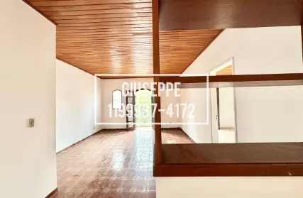 Imagem: Sobrado para Venda, Vila Indiana