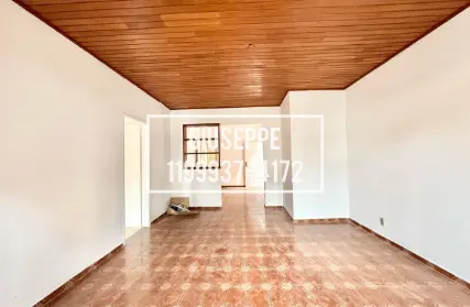 Imagem: Sobrado para Venda, Vila Indiana