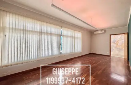 Imagem: Casa Térrea para Venda, Vila Universitária