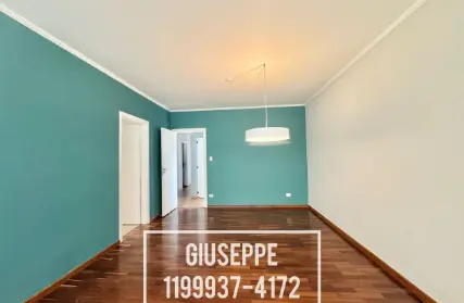Imagem: Casa Térrea para Venda, Vila Universitária