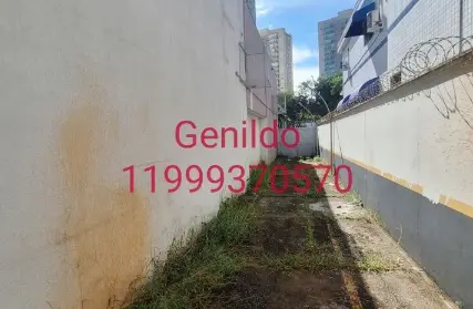 Imagem: Prédio Comercial para Alugar, Jardim Bonfiglioli