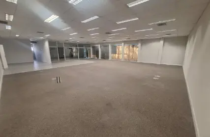 Imagem: Prédio Comercial para Alugar, Jardim Bonfiglioli