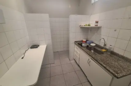 Imagem: Prédio Comercial para Alugar, Jardim Bonfiglioli