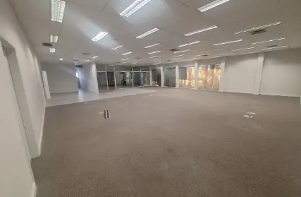 Imagem: Prédio Comercial para Alugar, Jardim Bonfiglioli