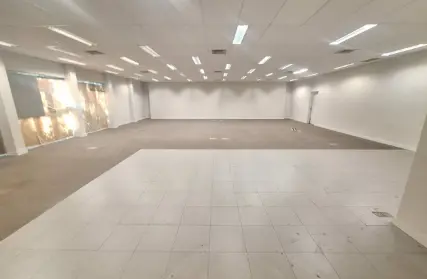 Imagem: Prédio Comercial para Alugar, Jardim Bonfiglioli