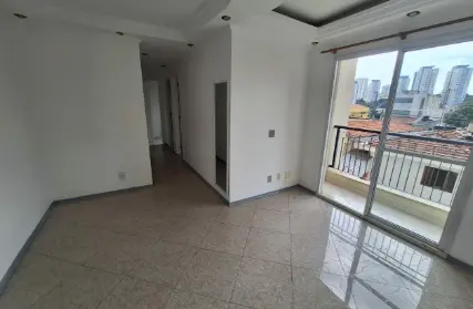 Imagem: Apartamento para Alugar, Jardim Pinheiros