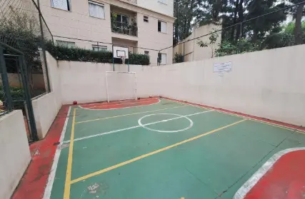 Imagem: Apartamento para Alugar, Jardim Pinheiros