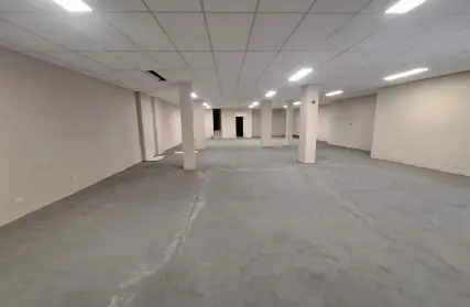 Imagem: Casa Comercial para Alugar, Jardim Esmeralda