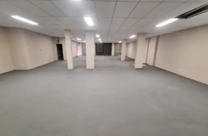 Imagem: Casa Comercial para Alugar, Jardim Esmeralda