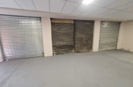 Imagem: Casa Comercial para Alugar, Jardim Esmeralda