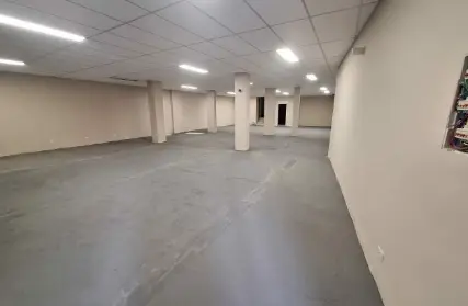 Imagem: Casa Comercial para Alugar, Jardim Esmeralda