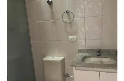 Imagem: Condomínio Fechado para Venda, Vila Gomes