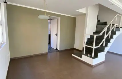 Imagem: Condomínio Fechado para Venda, Vila Antônio