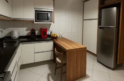 Imagem: Condomínio Fechado para Venda, Jardim Pinheiros